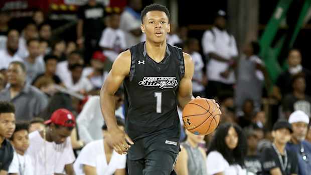 trevon-duval-scout-100-recruiting-notebook.jpg